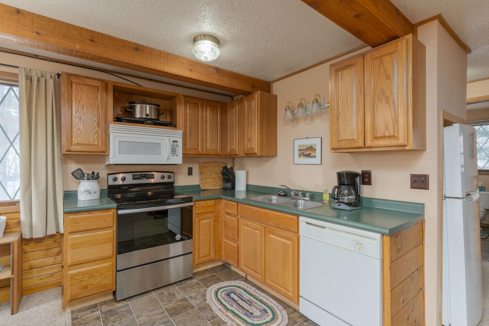 111 Little Deer Road Iron River, MI 49935 - Photo 23 of 39 Gallery Image 23