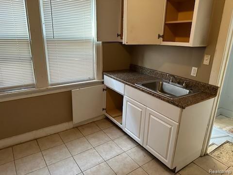 12191 Santa Rosa Drive Detroit, MI 48204 - Photo 3 of 25