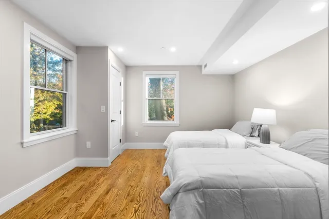 $1,799,000 | 24 Selkirk Road, Unit 244, Boston, MA 02135