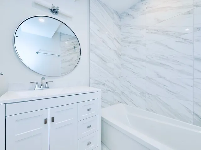 $1,799,000 | 24 Selkirk Road, Unit 244, Boston, MA 02135