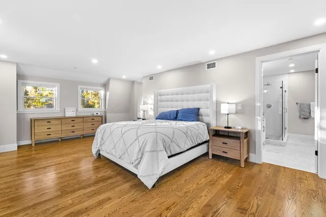 $1,799,000 | 24 Selkirk Road, Unit 244, Boston, MA 02135