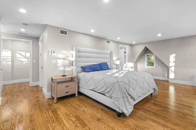 $1,799,000 | 24 Selkirk Road, Unit 244, Boston, MA 02135