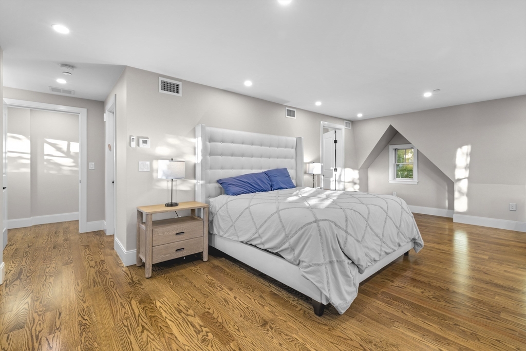 24 Selkirk Road, Unit 244 Boston, MA 02135 - Photo 15 of 30