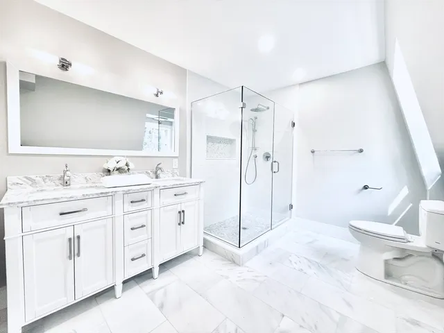 $1,799,000 | 24 Selkirk Road, Unit 244, Boston, MA 02135