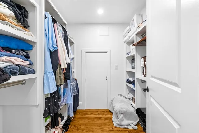 $1,799,000 | 24 Selkirk Road, Unit 244, Boston, MA 02135