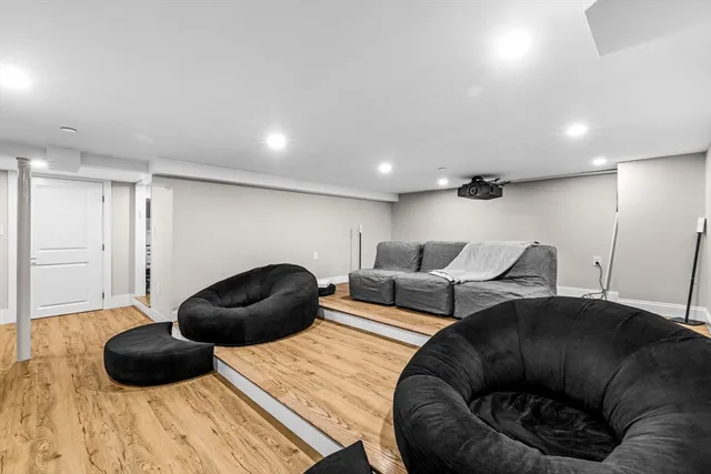 $1,799,000 | 24 Selkirk Road, Unit 244, Boston, MA 02135