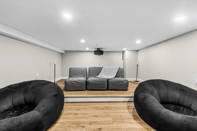 $1,799,000 | 24 Selkirk Road, Unit 244, Boston, MA 02135