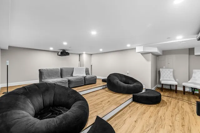 $1,799,000 | 24 Selkirk Road, Unit 244, Boston, MA 02135