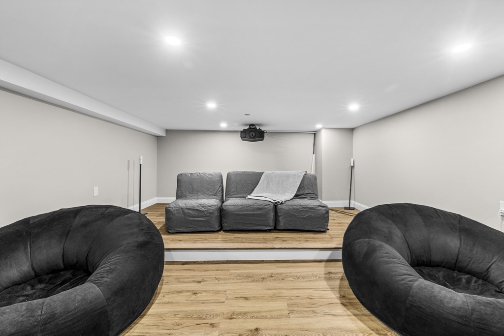 24 Selkirk Road, Unit 244 Boston, MA 02135 - Photo 21 of 31 a living room with furniture
