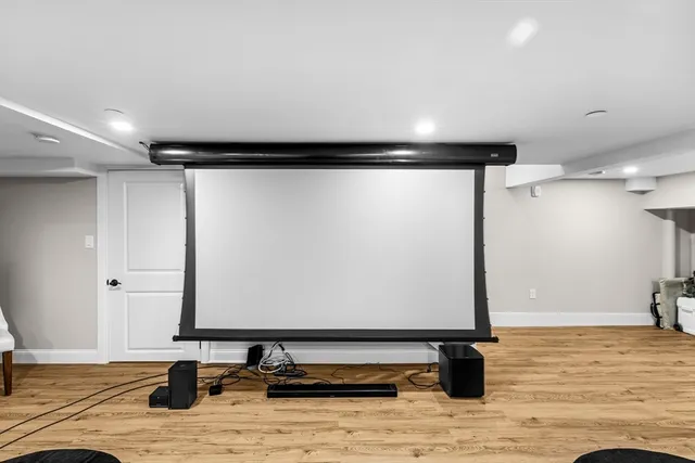 $1,799,000 | 24 Selkirk Road, Unit 244, Boston, MA 02135