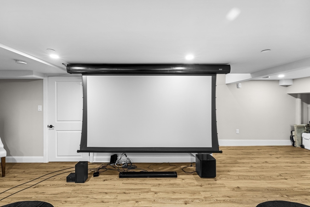 24 Selkirk Road, Unit 244 Boston, MA 02135 - Photo 22 of 30