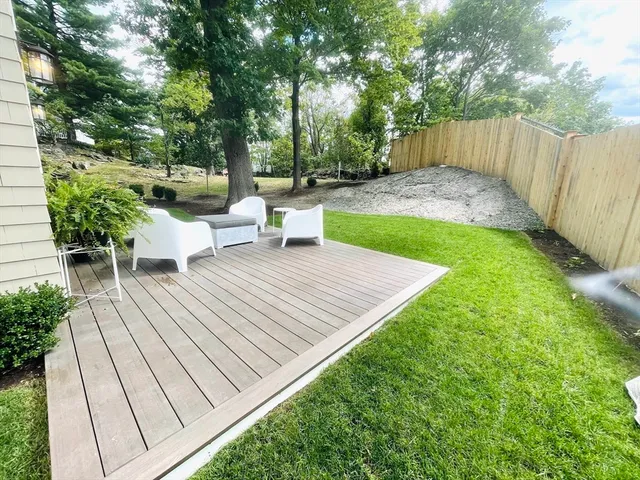 $1,799,000 | 24 Selkirk Road, Unit 244, Boston, MA 02135