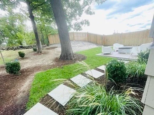 $1,799,000 | 24 Selkirk Road, Unit 244, Boston, MA 02135