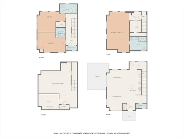 $1,799,000 | 24 Selkirk Road, Unit 244, Boston, MA 02135