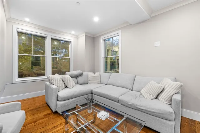 $1,799,000 | 24 Selkirk Road, Unit 244, Boston, MA 02135