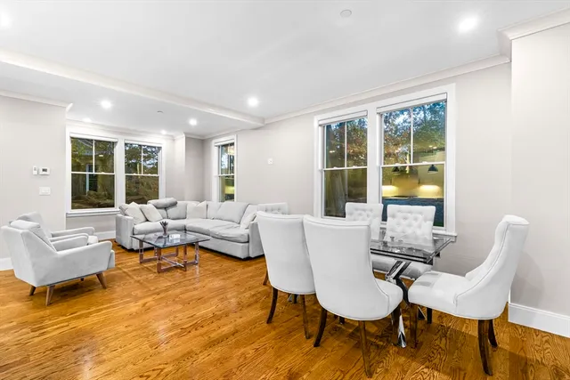 $1,799,000 | 24 Selkirk Road, Unit 244, Boston, MA 02135