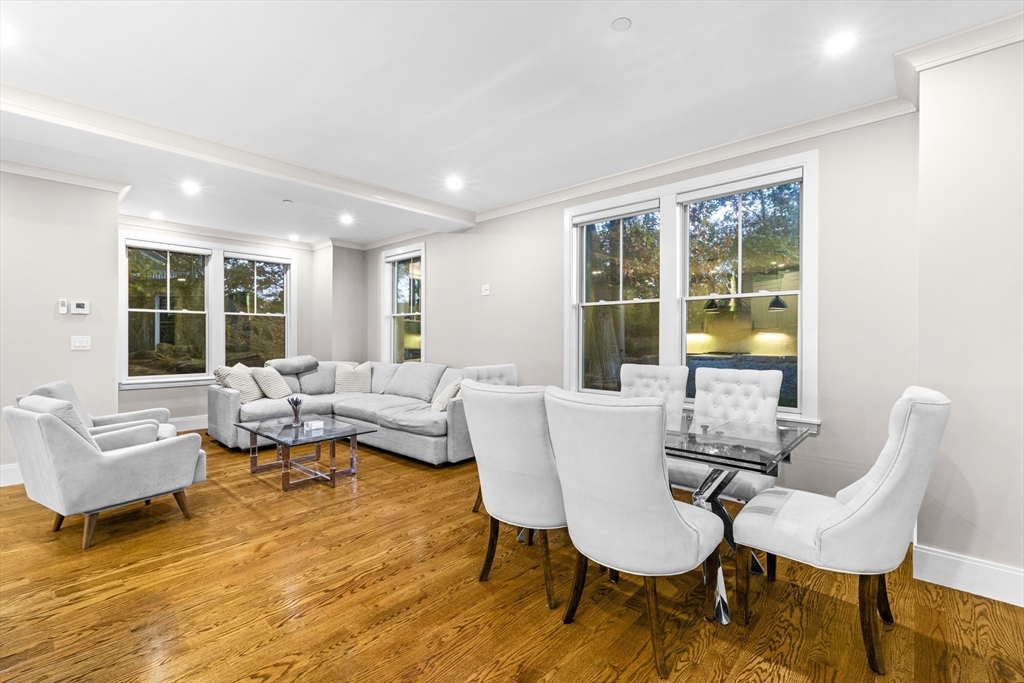 24 Selkirk Road, Unit 244 Boston, MA 02135 - Photo 7 of 30