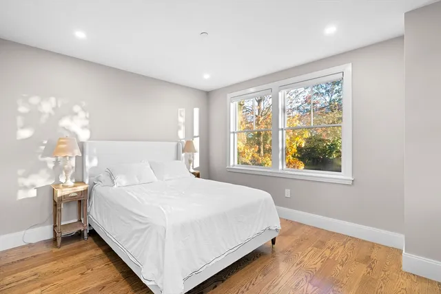 $1,799,000 | 24 Selkirk Road, Unit 244, Boston, MA 02135