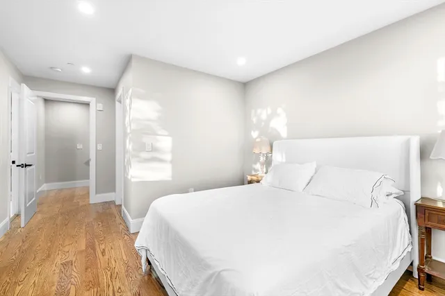 $1,799,000 | 24 Selkirk Road, Unit 244, Boston, MA 02135