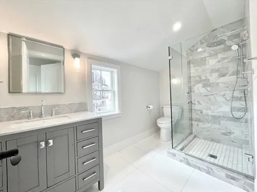 $1,799,000 | 24 Selkirk Road, Unit 244, Boston, MA 02135