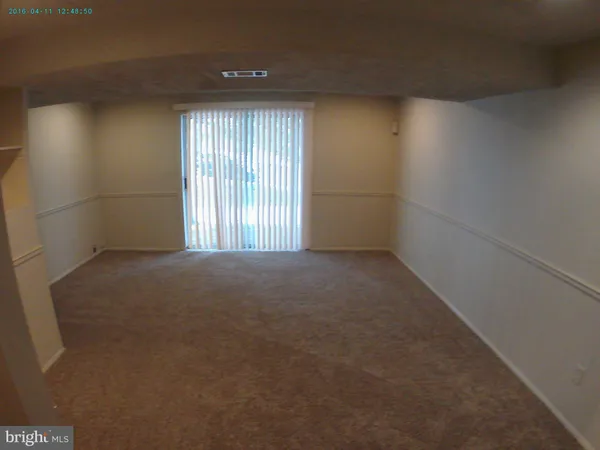 $1,850 | 3 Dendron Court, Unit 36, Baltimore, MD 21234