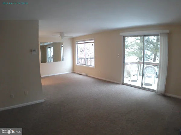 $1,850 | 3 Dendron Court, Unit 36, Baltimore, MD 21234
