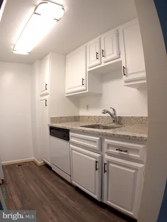 $1,850 | 3 Dendron Court, Unit 36, Baltimore, MD 21234