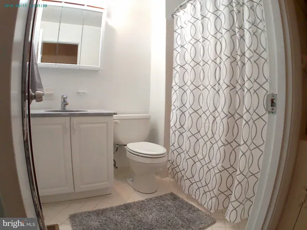 $1,850 | 3 Dendron Court, Unit 36, Baltimore, MD 21234