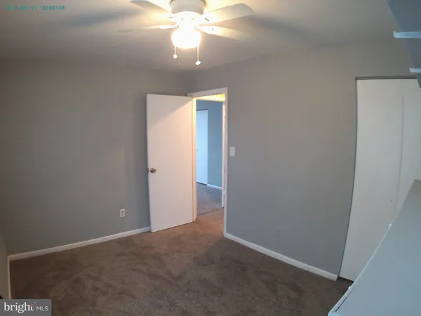 $1,850 | 3 Dendron Court, Unit 36, Baltimore, MD 21234