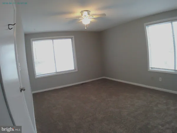 $1,850 | 3 Dendron Court, Unit 36, Baltimore, MD 21234