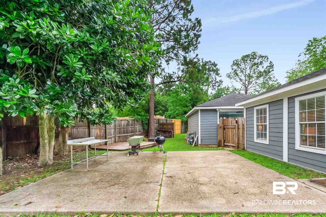 1217 Edinburgh Court Mobile, AL 36609 - Photo 39 of 43