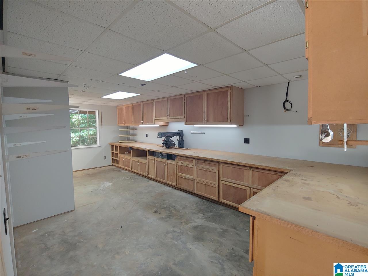 1109 Independence Drive Alabaster, AL 35007 - Photo 4 of 34