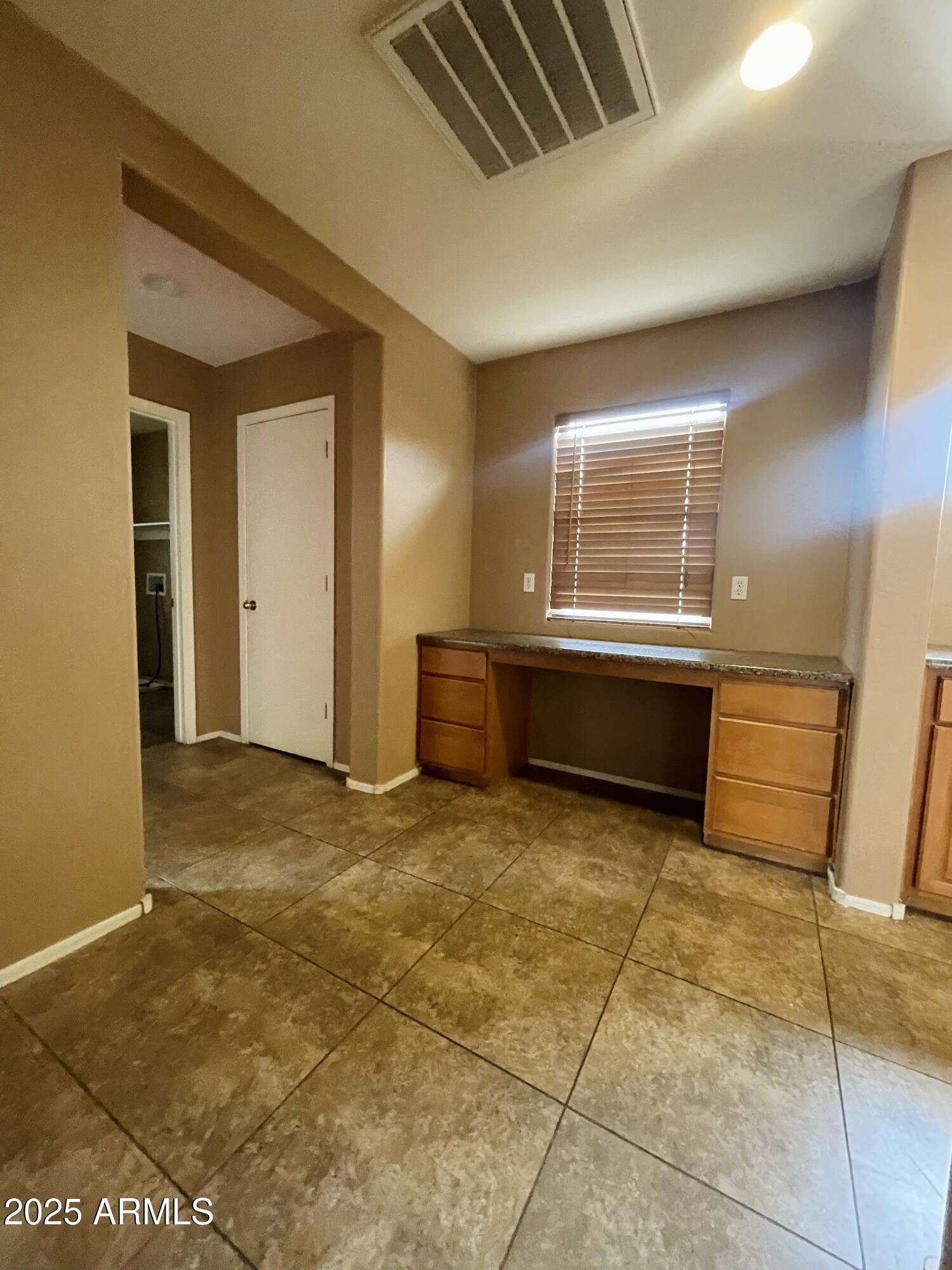 9408 West Payson Road Tolleson, AZ 85353 - Photo 5 of 19 9BCB7A68-CF76-407A-A8DF-14F0B7EBCD1C