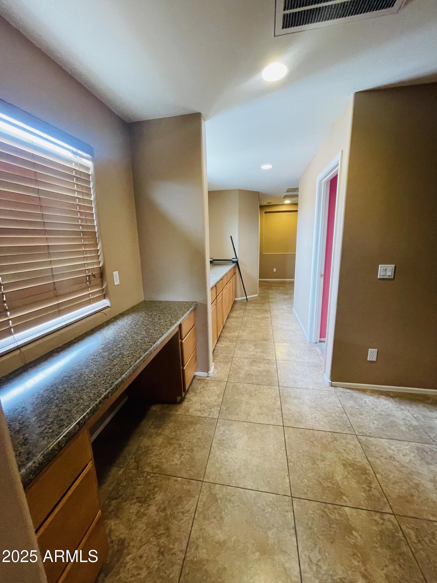 9408 West Payson Road Tolleson, AZ 85353 - Photo 9 of 19 CE84BF36-C35D-4BB7-A2BE-E49EAB0159BA