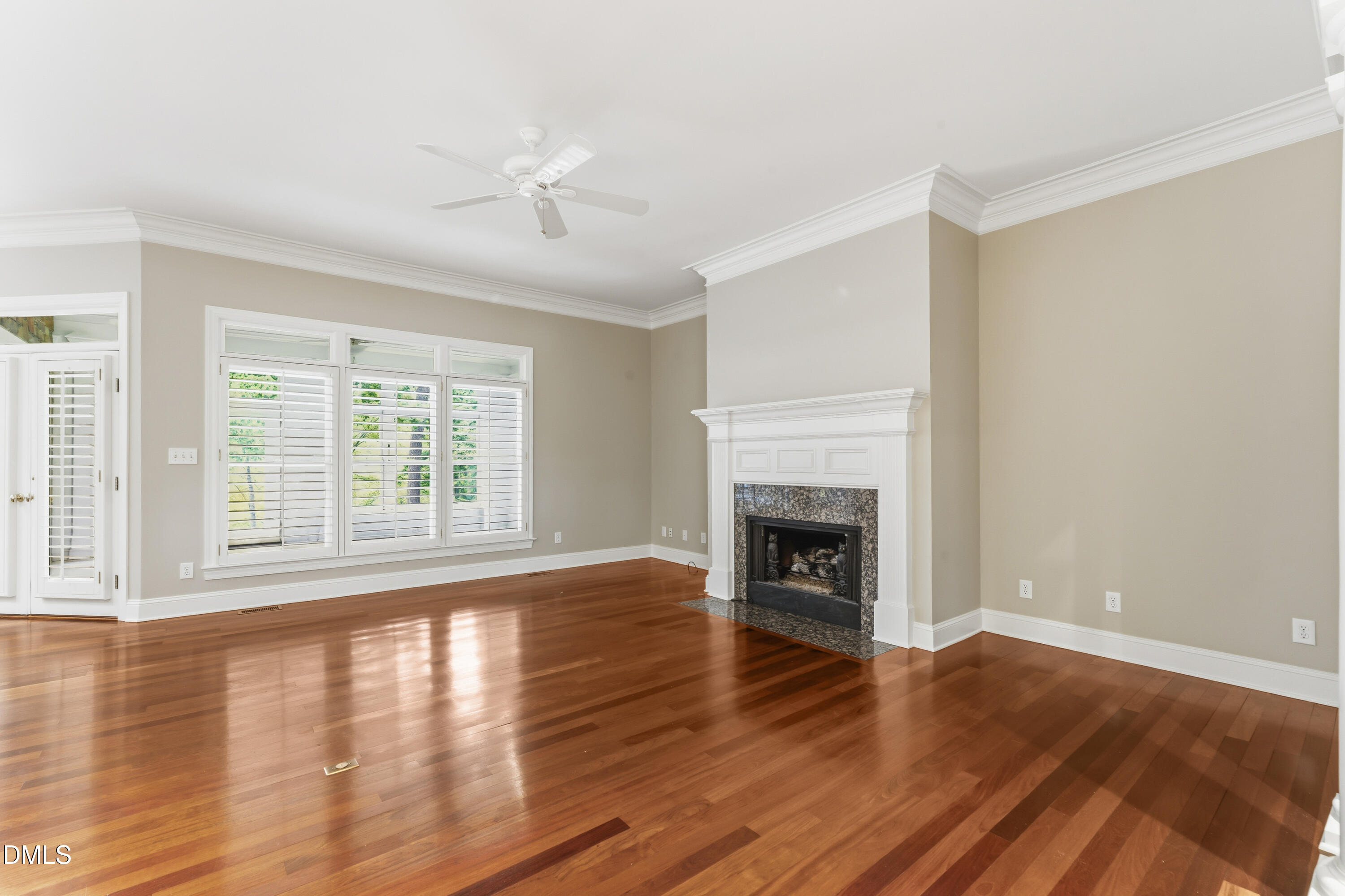 303 Pond Bluff Way Cary, NC 27513 - Photo 26 of 106 photos_high_resolution_DSC07237