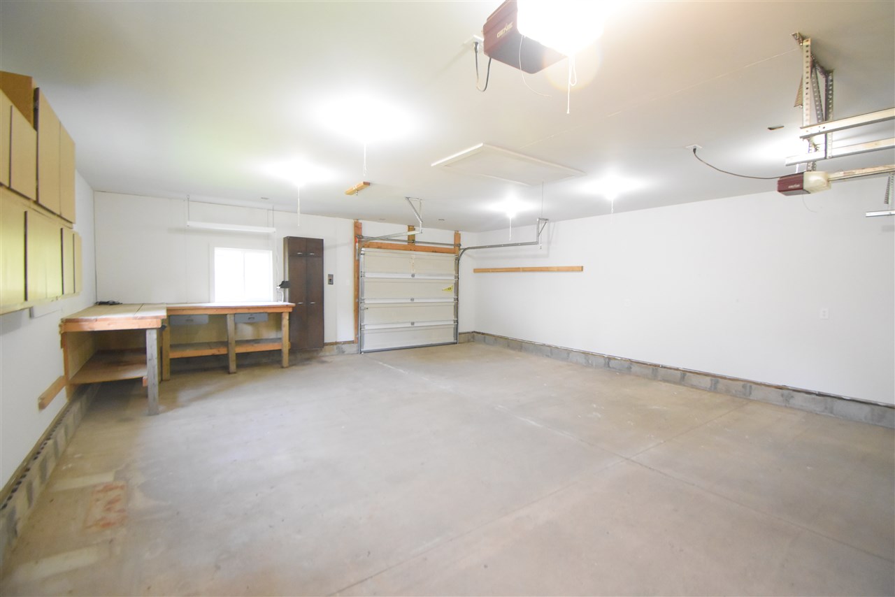 400 East Grand River Road Bancroft, MI 48414 - Photo 25 of 28 50025062-24.JPG