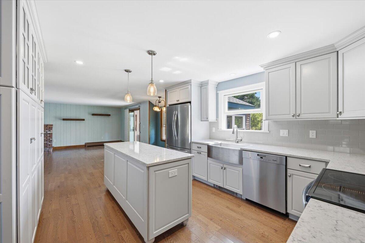 7 Ironclad Road Scarborough, ME 04074 - Photo 5 of 65