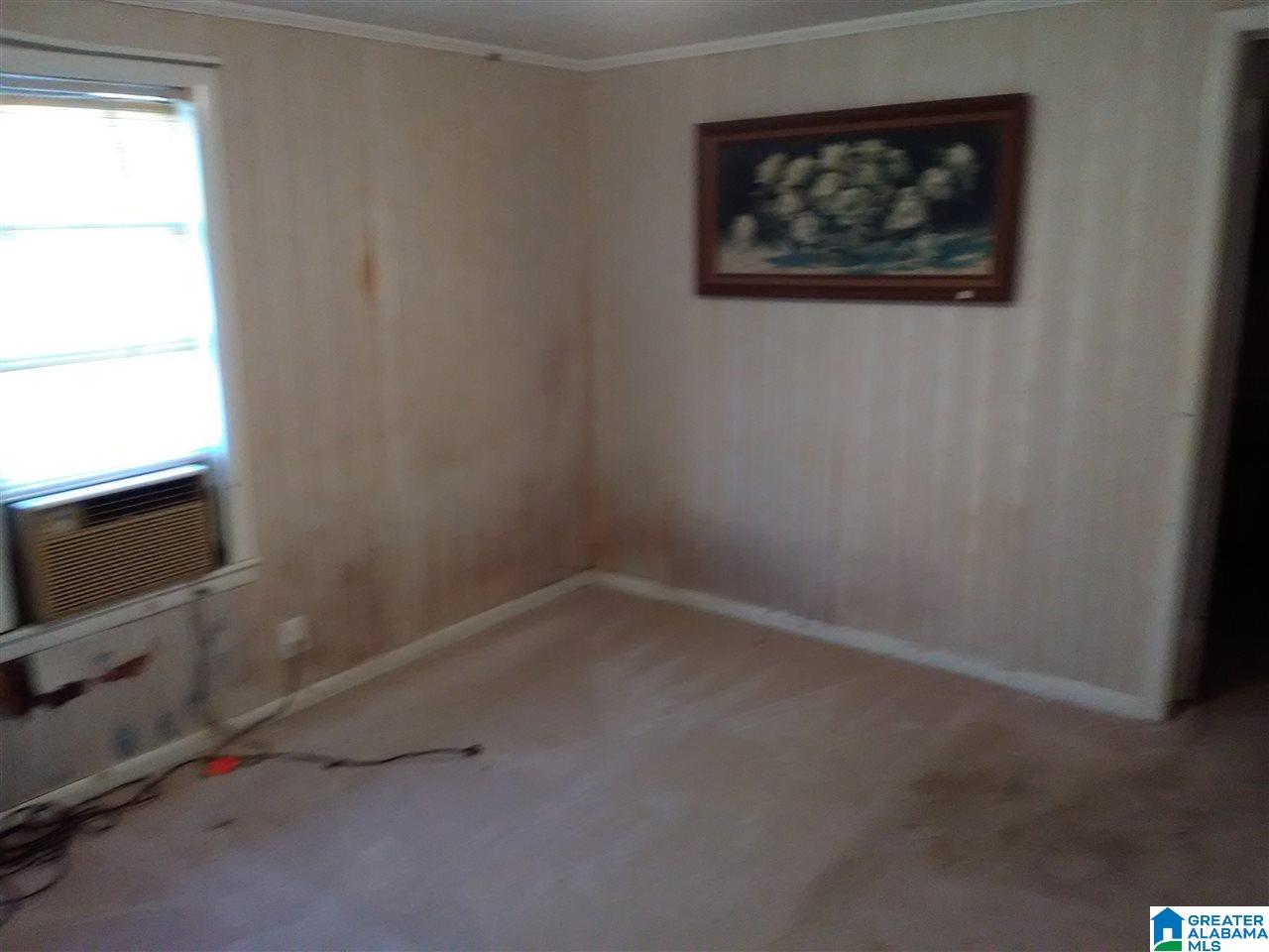 215 Augusta Street Clanton, AL 35045 - Photo 8 of 12 Gallery Image 8