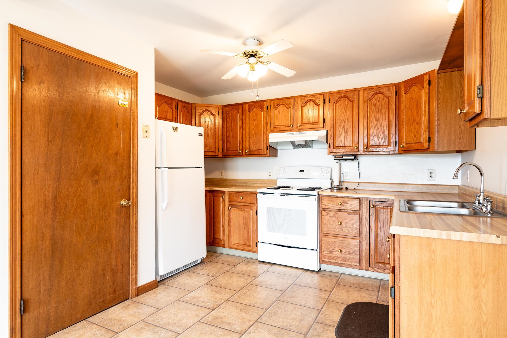 131 Spur Road Dover, NH 03820 - Photo 11 of 53