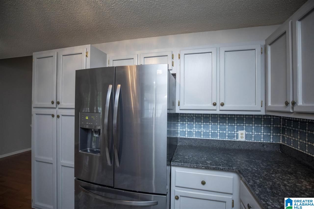 125 Batson Road Odenville, AL 35120 - Photo 10 of 30