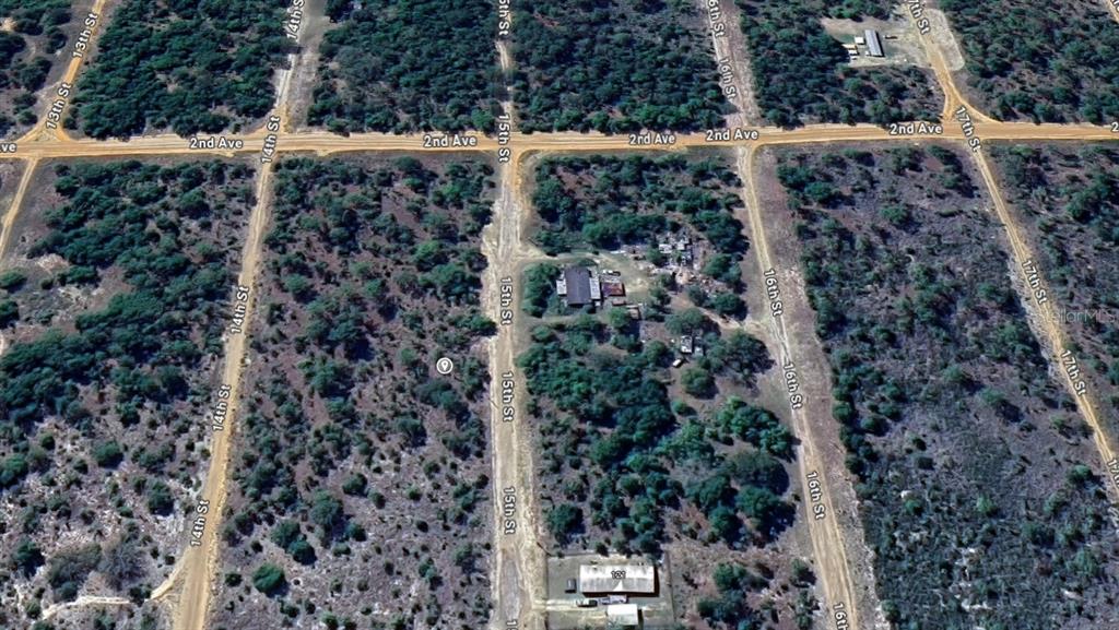 128 15th Street Interlachen, FL 32148 - Photo 4 of 11