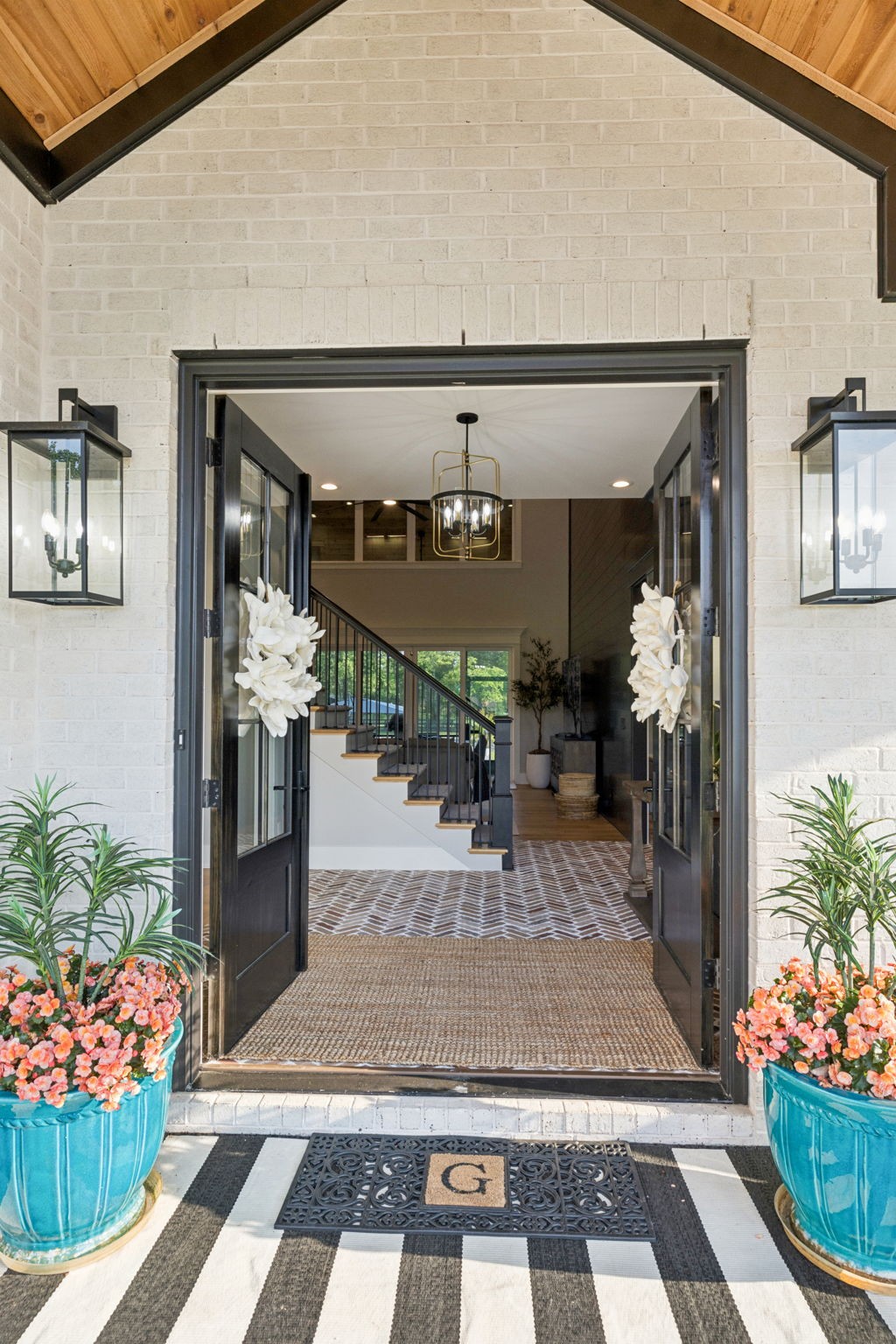 1485 Harrison Road Murfreesboro, TN 37128 - Photo 11 of 92