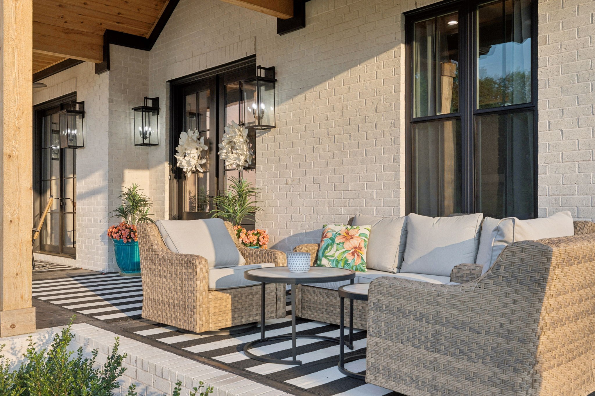 1485 Harrison Road Murfreesboro, TN 37128 - Photo 12 of 92