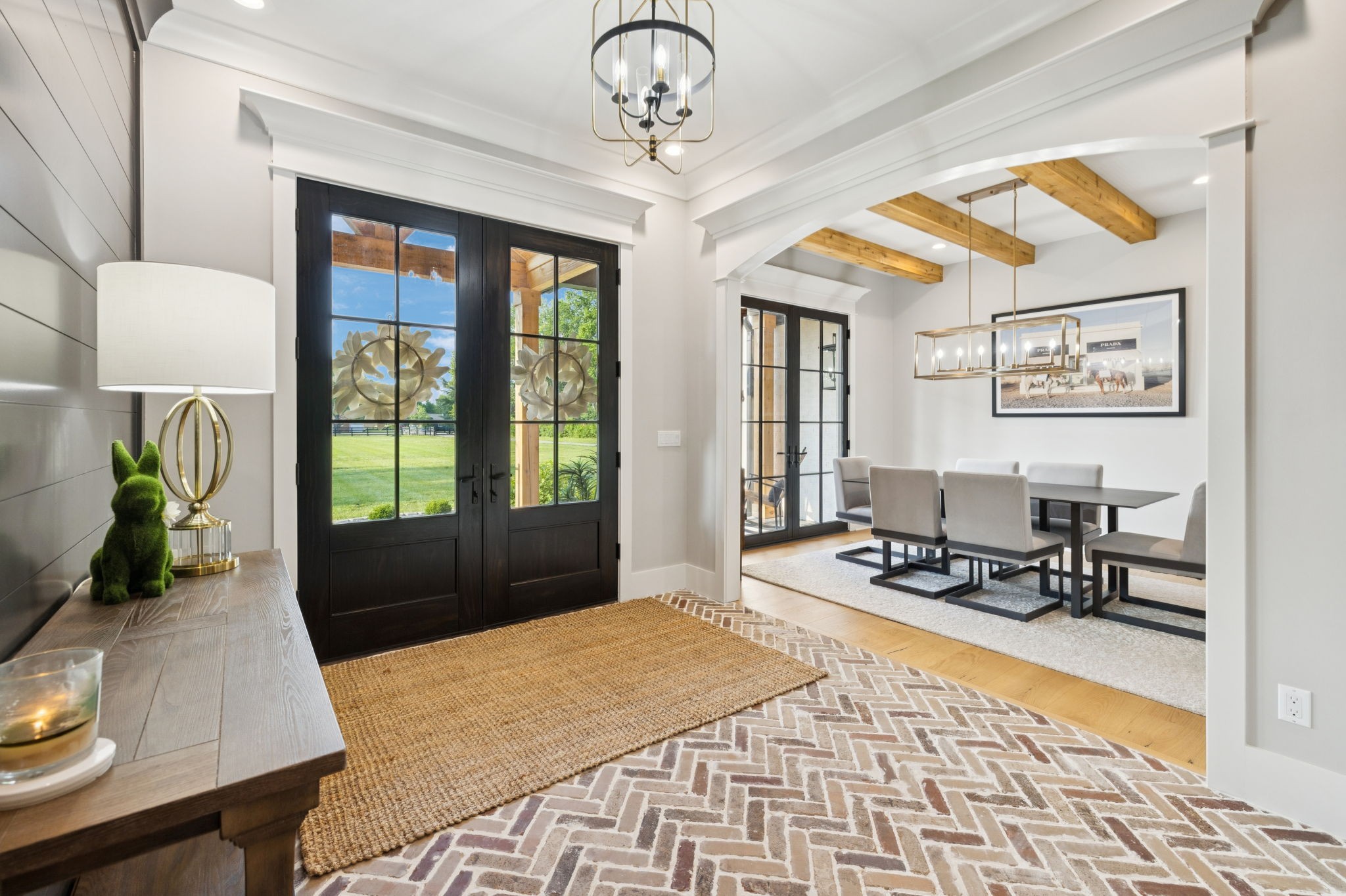 1485 Harrison Road Murfreesboro, TN 37128 - Photo 13 of 92