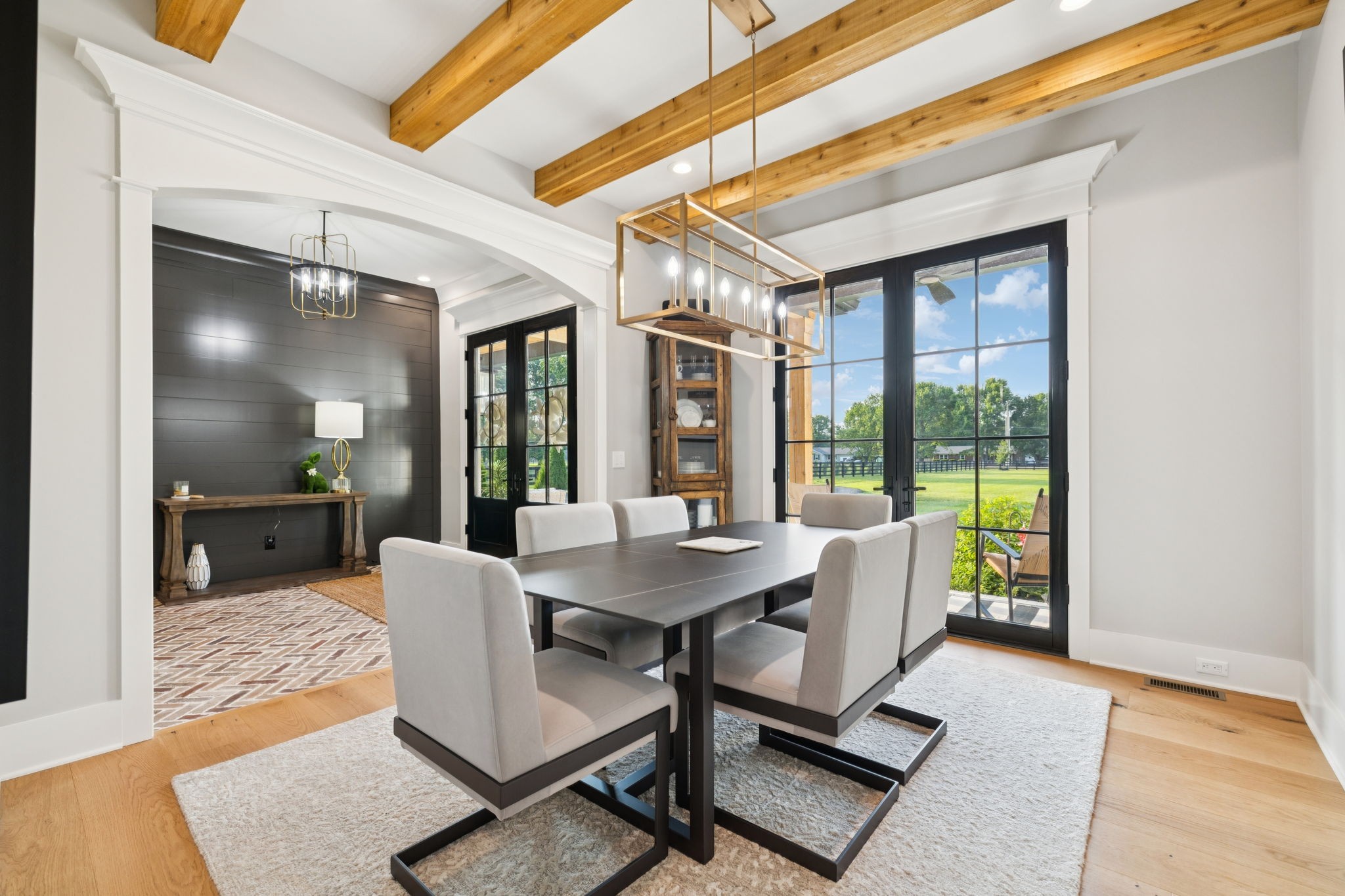 1485 Harrison Road Murfreesboro, TN 37128 - Photo 14 of 92