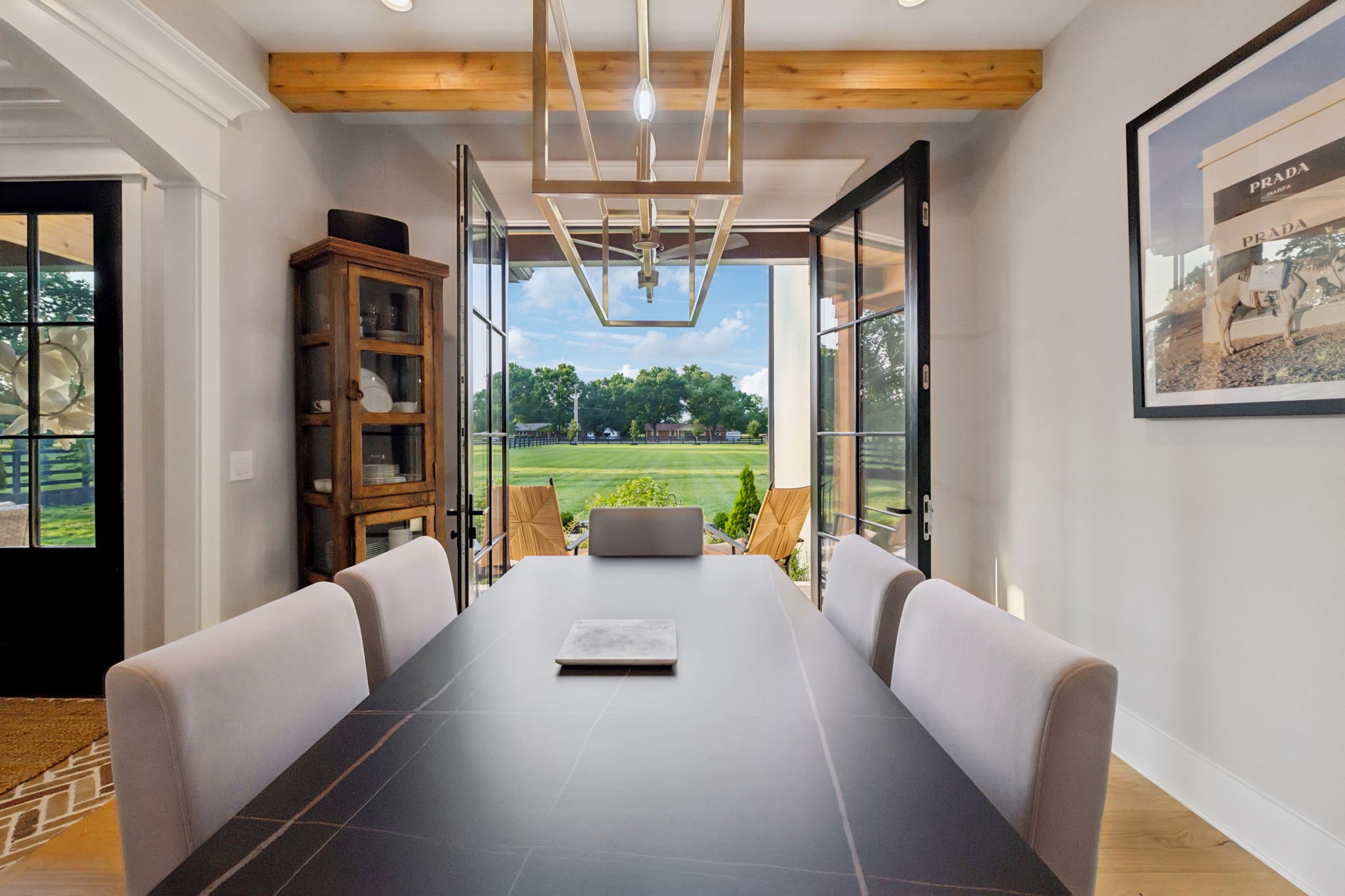 1485 Harrison Road Murfreesboro, TN 37128 - Photo 15 of 92