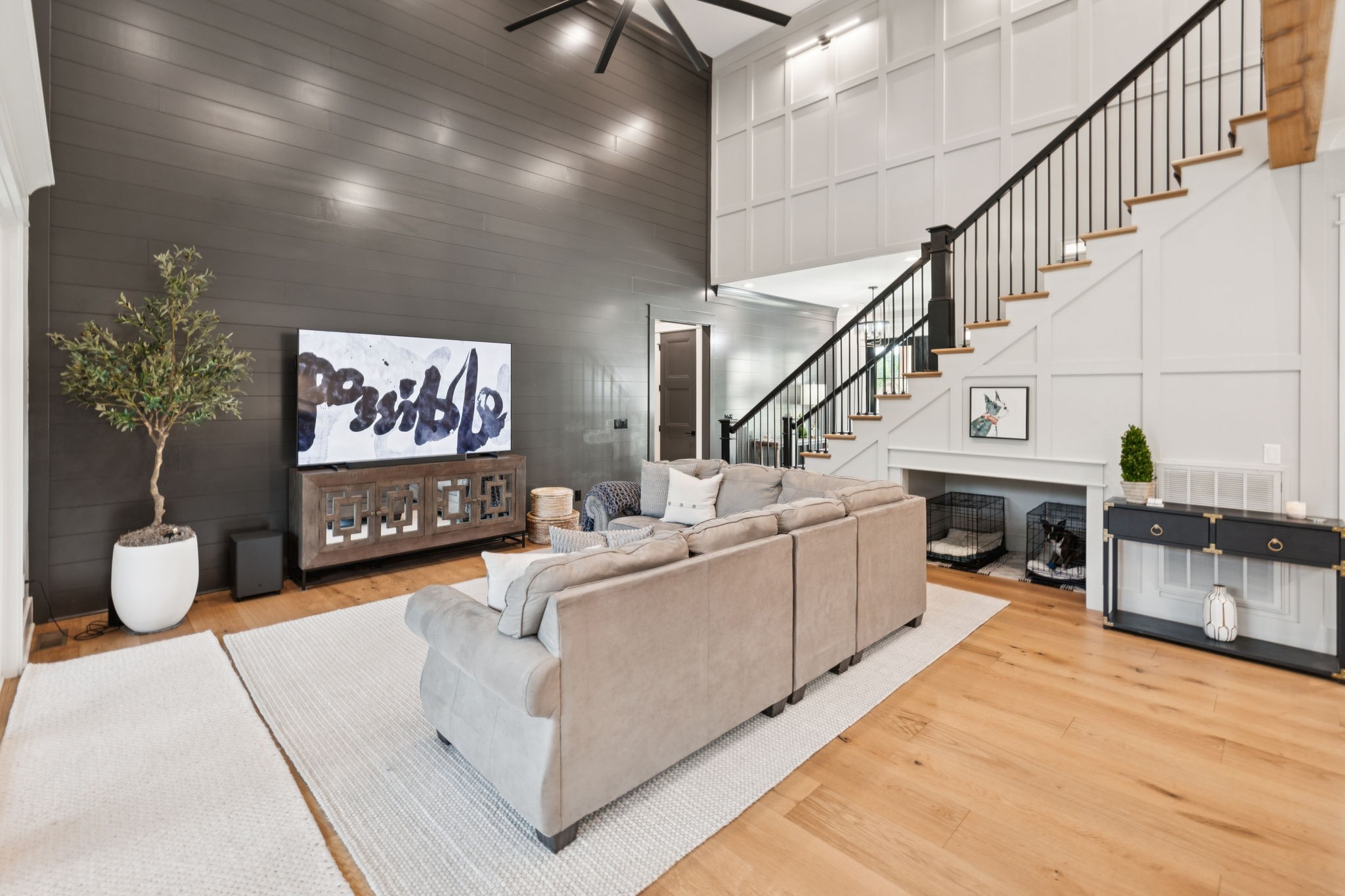 1485 Harrison Road Murfreesboro, TN 37128 - Photo 18 of 92