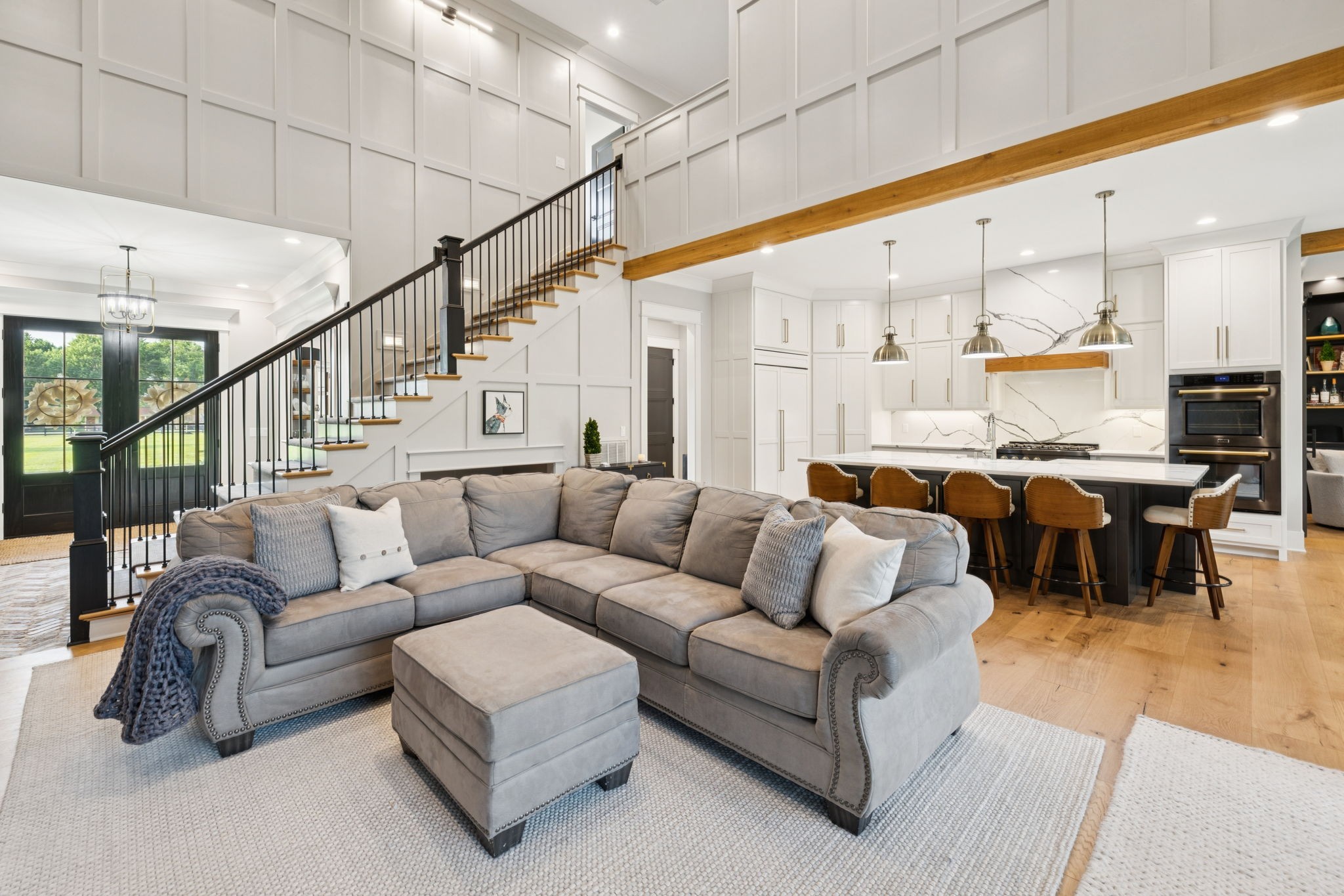 1485 Harrison Road Murfreesboro, TN 37128 - Photo 19 of 92