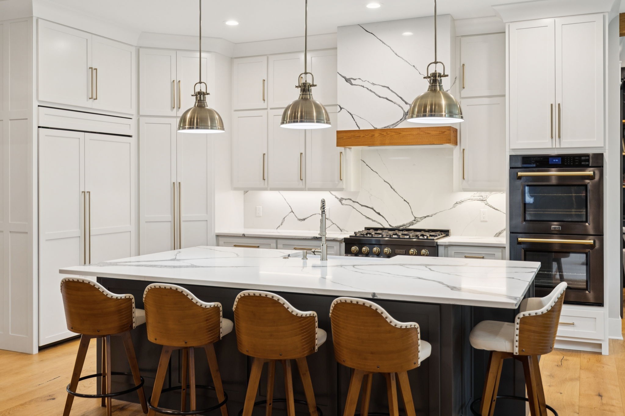 1485 Harrison Road Murfreesboro, TN 37128 - Photo 20 of 92