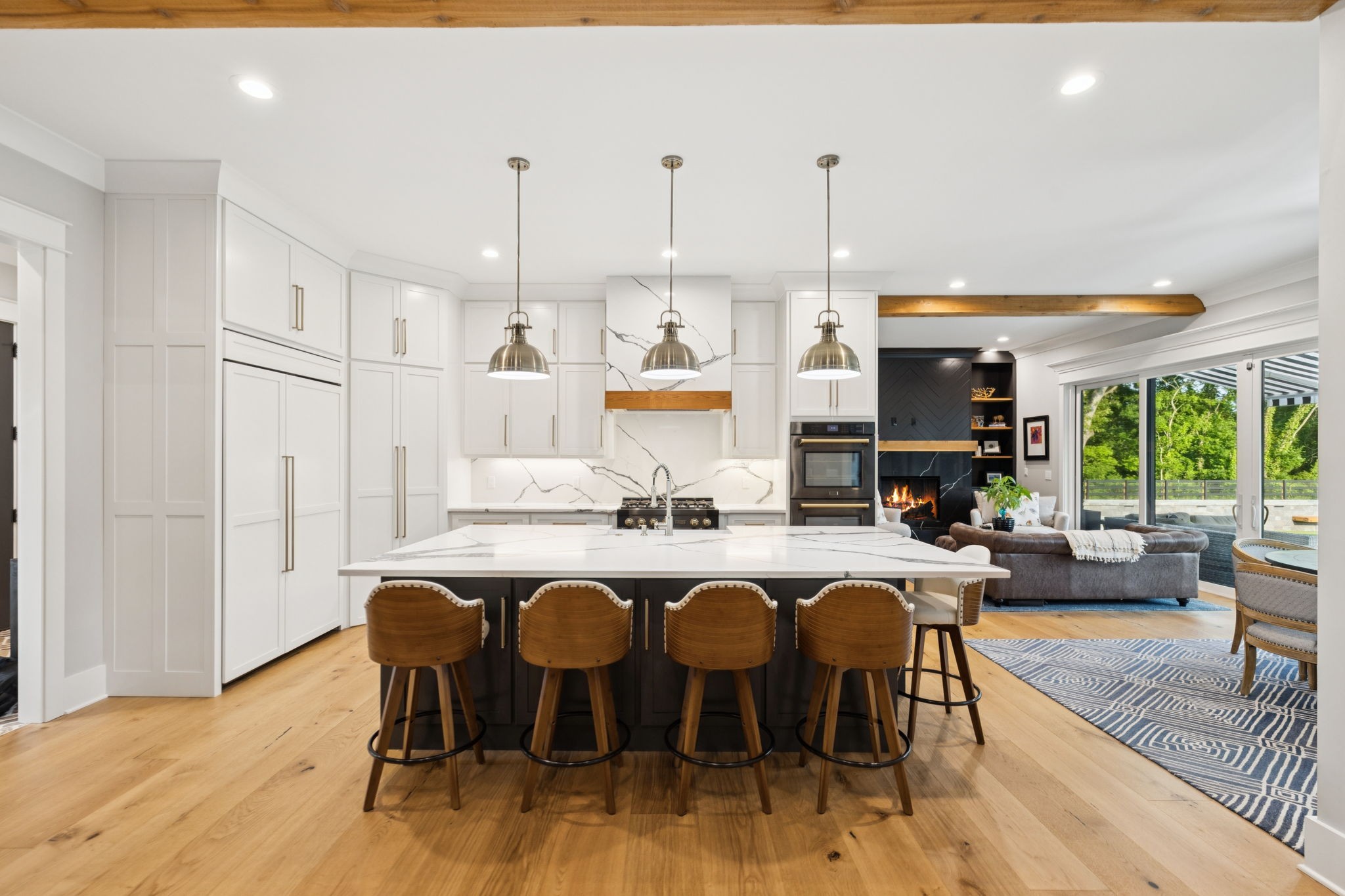 1485 Harrison Road Murfreesboro, TN 37128 - Photo 21 of 92